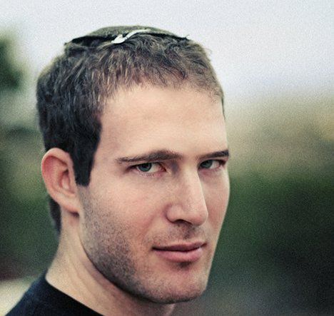 מי קבע את ההגדרה של דתי? ולמה היא בכלל רלוונטית?