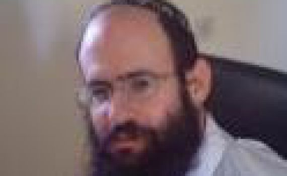 החבירה שלך לבנט תשאיר אותך ללא בית/ תגובה