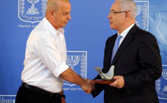 הפטפטת בעניין איראן מקרבת את המלחמה