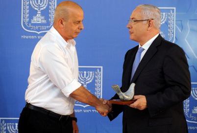 הפטפטת בעניין איראן מקרבת את המלחמה