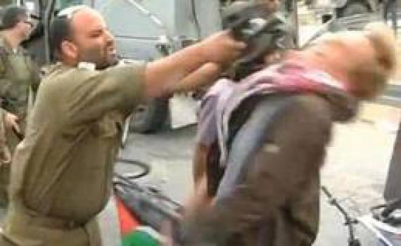 סא"ל שלום אייזנר יסיים את דרכו בצה"ל