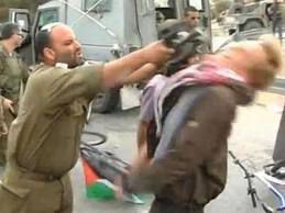 הבעיה מתחילה כשלא מבררים את הלכות כיבוש