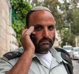 על מה מדיחים קצינים בצה"ל? תזכורת לבני גנץ