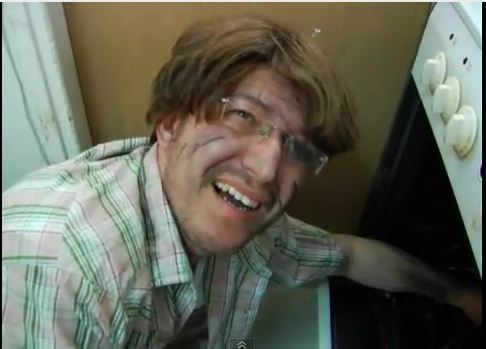 איך מכשירים את הבית לפסח? עם חיוך