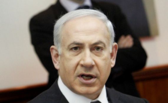 סקר: הליכוד מתחזק, קדימה מרוסקת והדתיים נחלשים