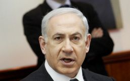 סקר: הליכוד מתחזק, קדימה מרוסקת והדתיים נחלשים