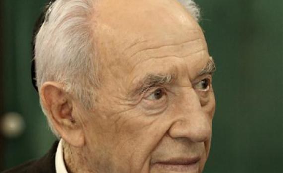 יש עתיד, ש"ס, יהדות התורה והבית היהודי ימליצו על נתניהו