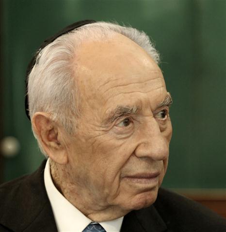 יש עתיד, ש"ס, יהדות התורה והבית היהודי ימליצו על נתניהו