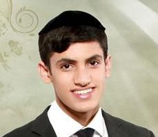 לכבוד ספירת העומר: "בצמאוני" סינגל ווקאלי של מידד טסה