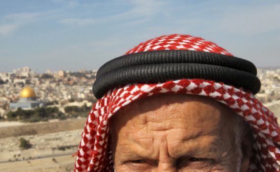 פרשת נצבים: דברים שהגויים מבינים יותר טוב מאיתנו