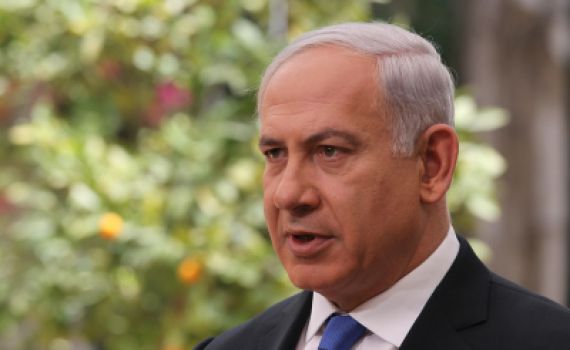 מהן הלכות האבל של ראש ממשלה?