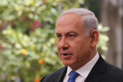 מהן הלכות האבל של ראש ממשלה?