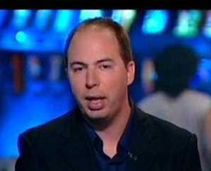 הקלטת אייזנר: תלונה במשטרה נגד כתב ערוץ 10