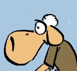 קריקטורה לכבוד חג פסח