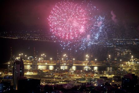 רבני בית הלל: מועד מלאכותי ליום העצמאות יהרוס את היום