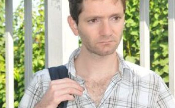 חופש הביטוי אינו חופש ההפקרות