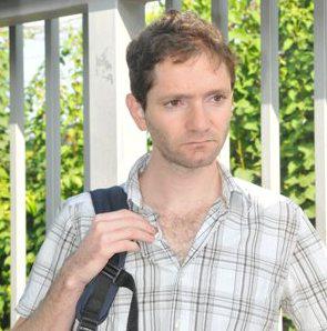 חופש הביטוי אינו חופש ההפקרות