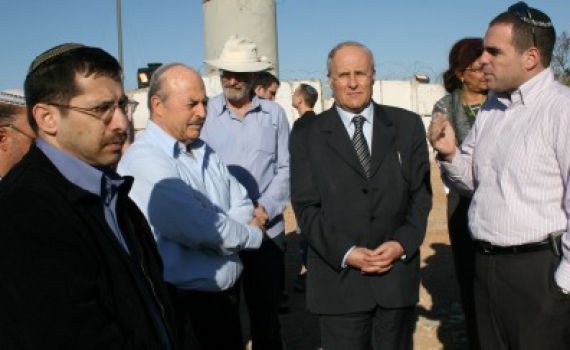 הקיבוץ הדתי קורא לחבריו להתפקד לציונות הדתית