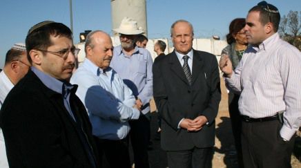 הקיבוץ הדתי קורא לחבריו להתפקד לציונות הדתית