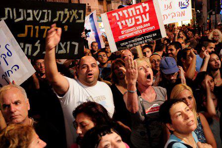 עובדים זרים: חייבים לבלום