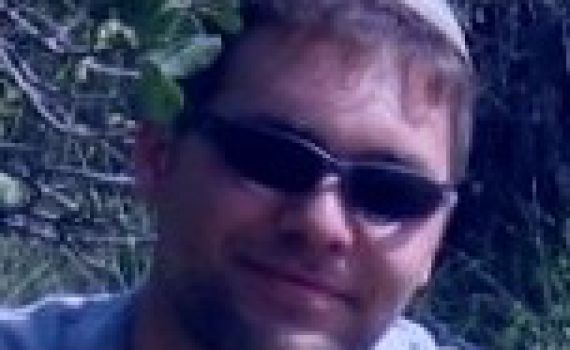 כש"ידיעות אחרונות" מגלה טפח ומכסה טפחיים