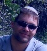 כש"ידיעות אחרונות" מגלה טפח ומכסה טפחיים