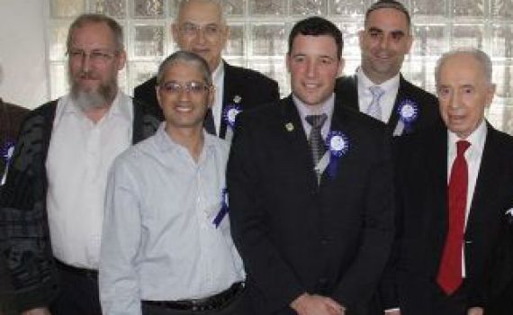 הגרעין התורני בלוד צפוי להכפיל את כמות המשפחות החברות בו