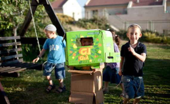 זקני רבני הציונות הדתית מתגייסים למען חוק ההסדרה