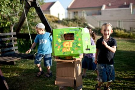 זקני רבני הציונות הדתית מתגייסים למען חוק ההסדרה