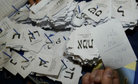 הקדמת הבחירות: רע לבנט; טוב לאורלב והרשקוביץ