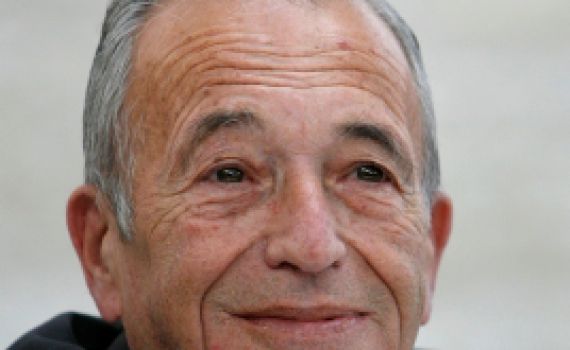 הרב וולפא: עזרא החריב את א"י והסית נגד המתיישבים