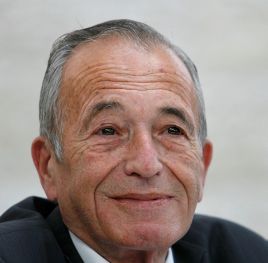 הרב וולפא: עזרא החריב את א"י והסית נגד המתיישבים