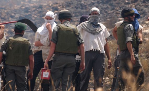 הפתרון אצל הרבנים: תתירו לצלם אירועים בשבת