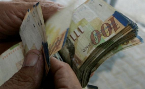 פרשת בהר: המודל הכלכלי שמביא שגשוג עם צדק חברתי