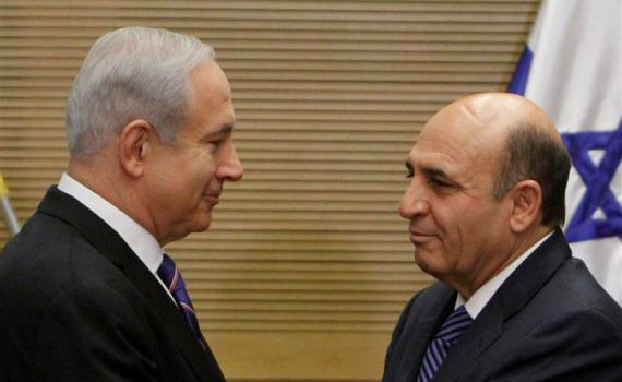 צאו בחוץ: חברי הבית היהודי, שכחתם את הערכים?