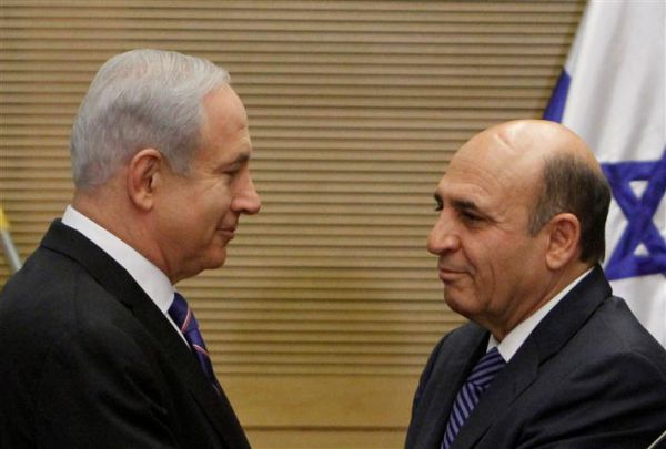 צאו בחוץ: חברי הבית היהודי, שכחתם את הערכים?