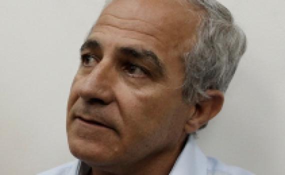 מה הופך את נבחרי הציבור שלנו למושחתים?