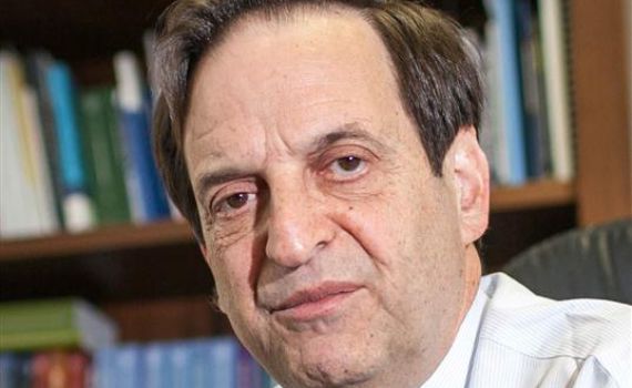 מרידור: גבעת האולפנה מסכנת את מפעל ההתיישבות