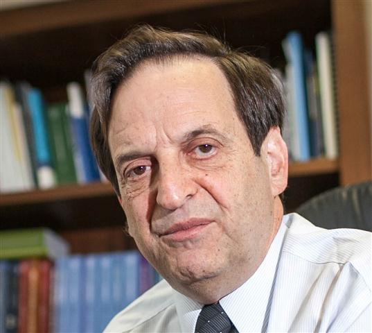 "סירבתי להצעתה של לבני להצטרף ל'תנועה'"