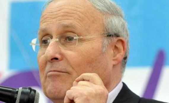 אורלב הולך על כל הקופה: אם לא אבחר ליו"ר אלך הביתה