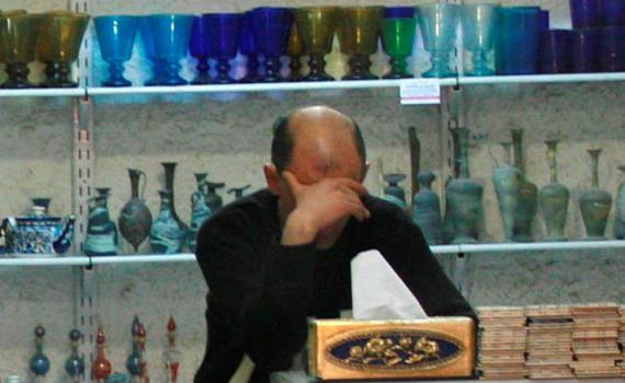 מה קורה אם אחרי החתונה אתם לא מאושרים?