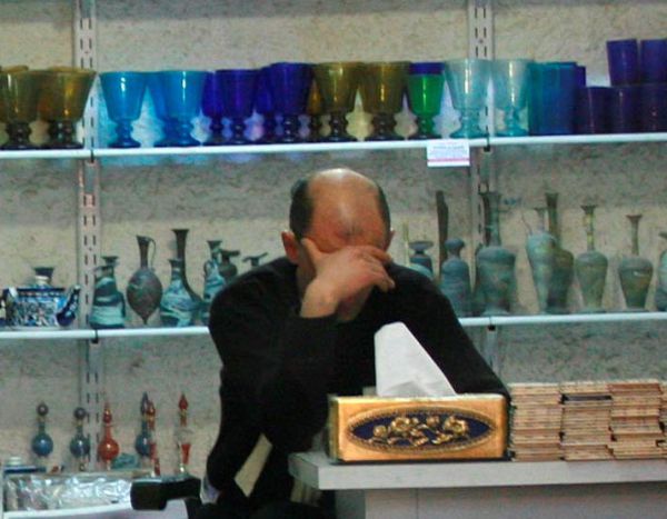 מה קורה אם אחרי החתונה אתם לא מאושרים?