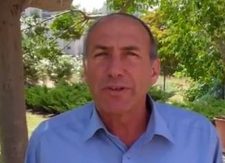 מוטי יוגב מודיע: "תומך בבנט"; מנחם לנדאו תומך באורלב