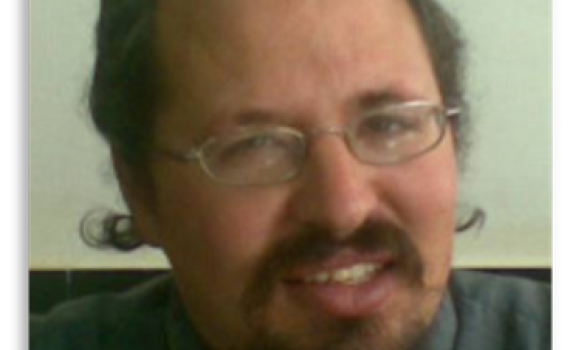 רב הישוב עמונה שובת רעב: דורש להעביר את חוק ההסדרה