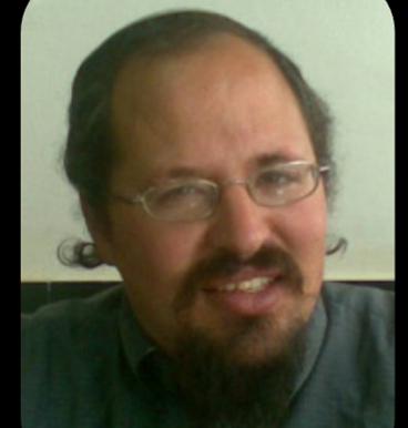 רב הישוב עמונה שובת רעב: דורש להעביר את חוק ההסדרה