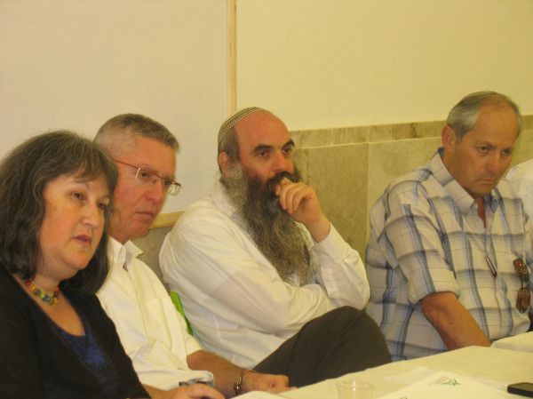 ישיבת רמת גן נלחמת בהתמכרות לסמים, אלכוהול ואינטרנט