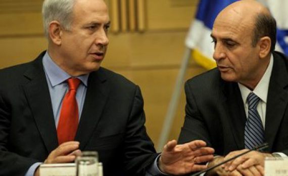 מקורבי נתניהו: בעקבות הקצנת התנועה הוא שוקל פרישה מהליכוד