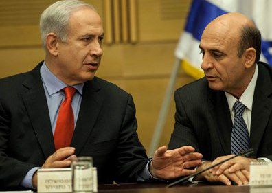 מקורבי נתניהו: בעקבות הקצנת התנועה הוא שוקל פרישה מהליכוד