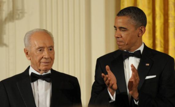 הפורום המשפטי: "פרס נותן לגיטימציה להחרמת ישראל"