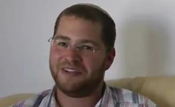 הסיפור העצוב של דידי דיקשטיין משכונת האולפנה